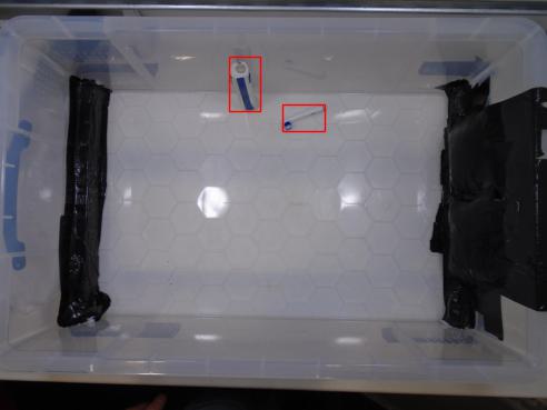 bbox 0263 RGB