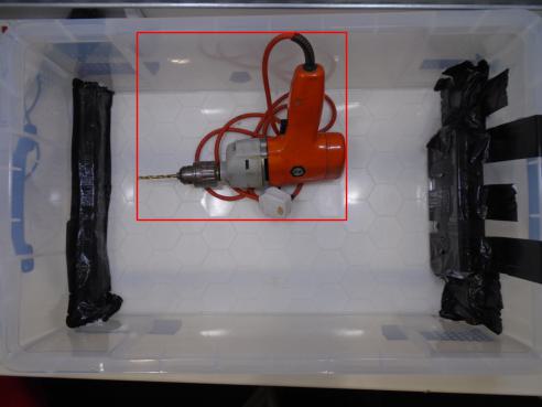 bbox 0809 RGB