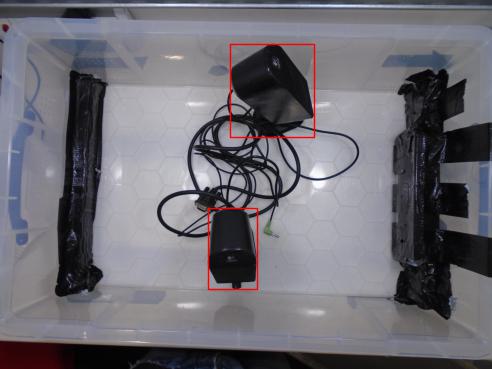 bbox 0870 RGB