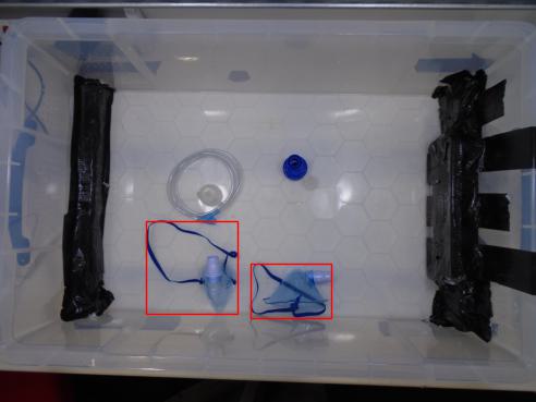 bbox 0903 RGB