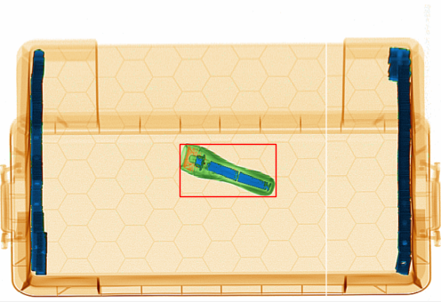 bbox 0029 X-ray