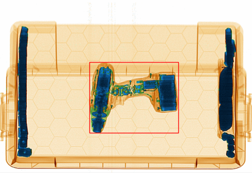 bbox 0990 X-ray