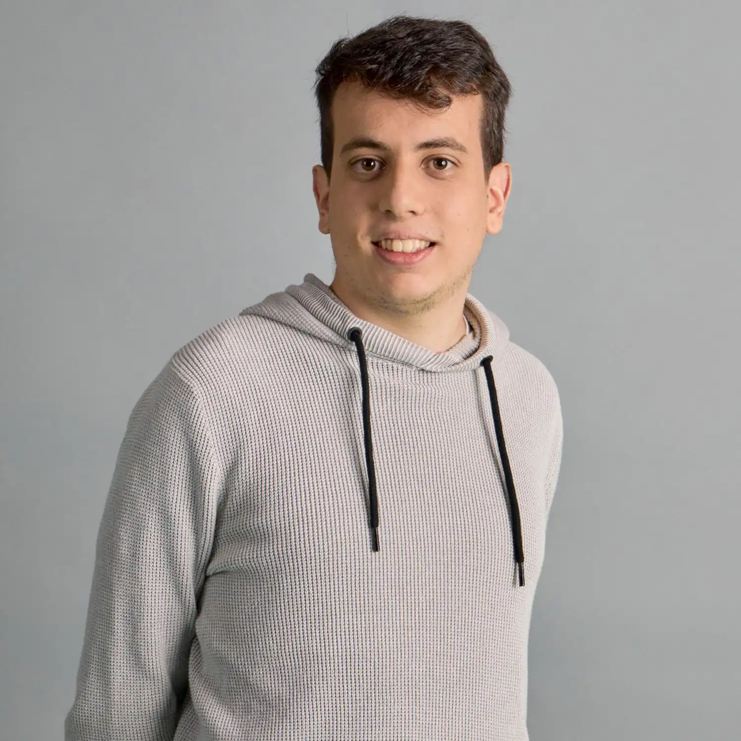 profile_pic.webp